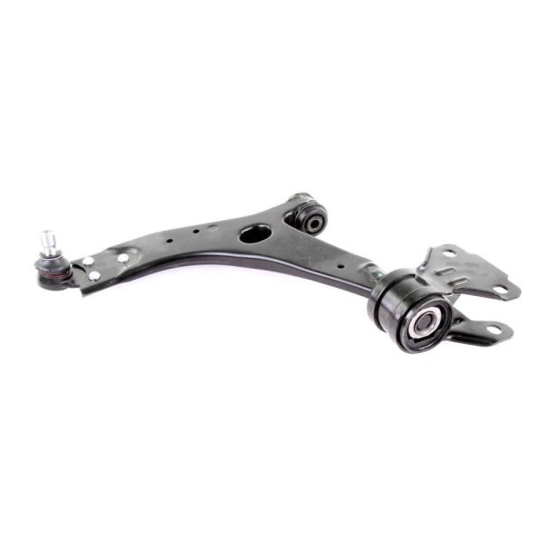 Suspension Control Arm And Ball Joint Assembly 31340232 31340231 For V40 2013-