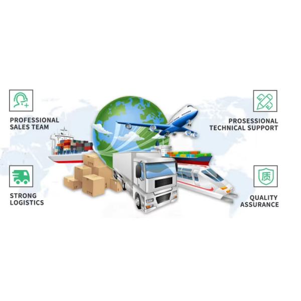 Фабрика прямая продажа полный автоматический Doypack упаковочная машина для конфеты рисового молока в порошке
