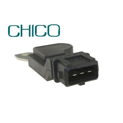 GENERAL MOTORS 96253544 Car Cam Sensor GM Camshaft Position Sensor