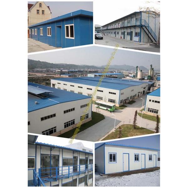 Hoja de acero anti de Galvanzied de los paneles de bocadillo del metal de la corrosión 100m m