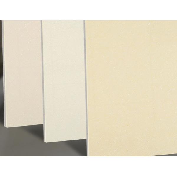 600x600mm 800x800mm Polished Porcelain Tiles AAA Grade