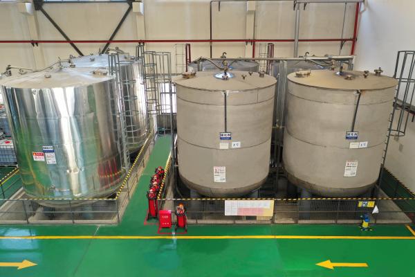 Flammability Fireproof Epoxy Resin Gelation Time For CT PT INSULATOR BUSHING SENSOR