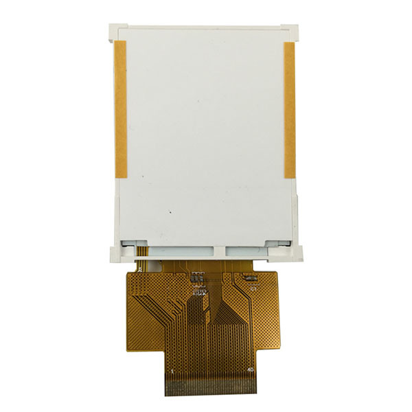 2.2 дюймовый ILI9225G SPI & RGB Touch TFT LCD Screen,2.2