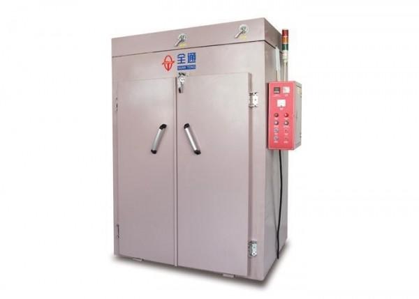Oven (Single Door)