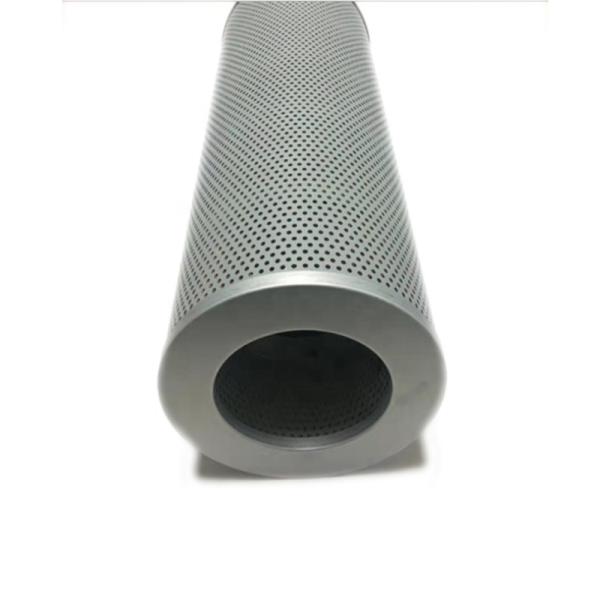335G0531 Hydraulic Oil Filter for JOHN DEERE Construction Machinery ISO Certified