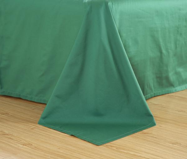 Beautiful Home Textile Products 100 Percent Cotton King Comforter Sets Super Soft