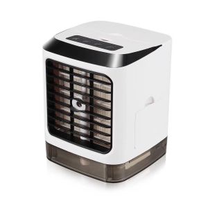 Mini Size Air Cooler