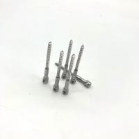 parafusos de auto-toque pretos M3x30 parafusos de vedação de medidores elétricos parafusos de auto-toque pequenos