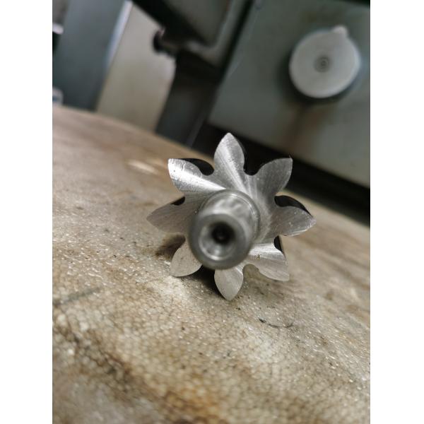 Промышленная автоматизация Стеллажи штифты редукторы 3-модуль 20-зуб