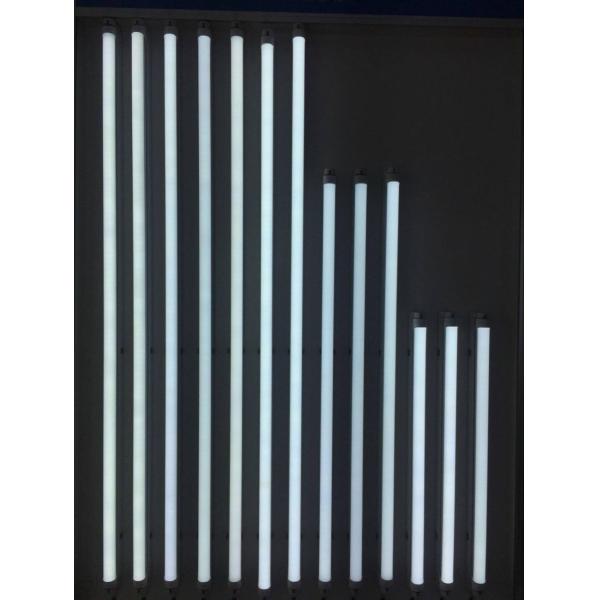 G13 Led Tube Lamp T8 18w 120cm Aluminum Material For Commercial Lighting