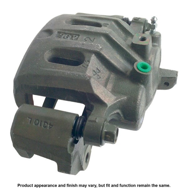 MITSUBISHI Parts Vehicle Brake Caliper 19B1765 19B1764 342948 342949 OEM MR129142 MR129143