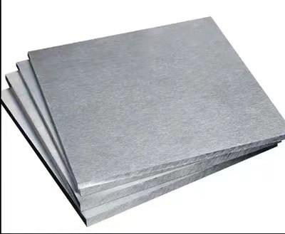 conductor application aluminum plate  Ruilin High quality aluminium plate sheet 6061 6063 7075 T6 aluminium sheeting all