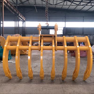Support Soil Shoveling Tool For Easy Installation And Operation