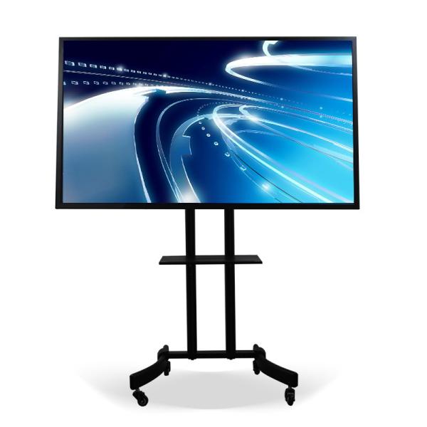 350cd/M  I5 5200U Infrared Interactive Whiteboard For Schools