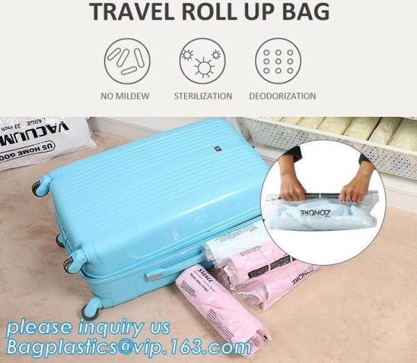 zipper beach chair storage bag, Eco-Friendly zipper silicone storage bag, zipper christmas tree storage bag, bagplastics