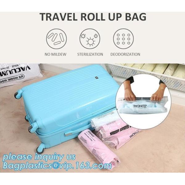 zipper beach chair storage bag, Eco-Friendly zipper silicone storage bag, zipper christmas tree storage bag, bagplastics