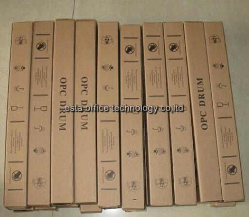 Unidade de cilindro para E - estúdio do OPC da copiadora de Toshiba 181 Toshiba /168 E163/166/165/167