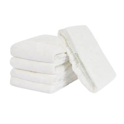 Folha descartável da parte traseira do PE dos tecidos das mulheres de M Soft Feeling Adult 90g