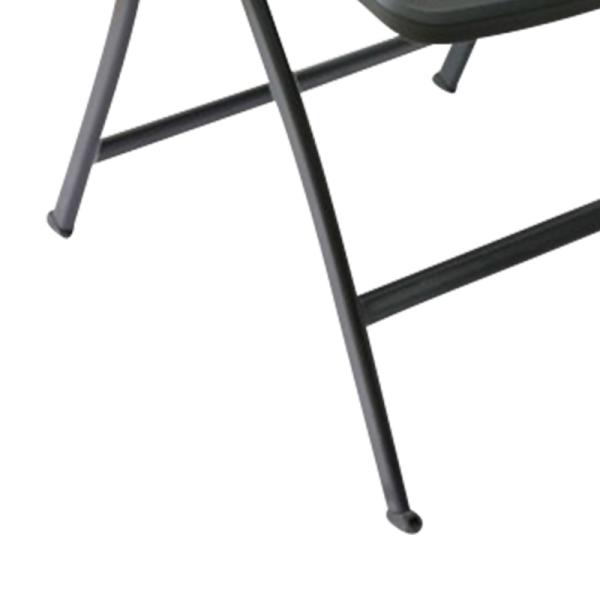 Customized Delivery Time for Shipment Simple Style Event Party Supplies Folding Chair