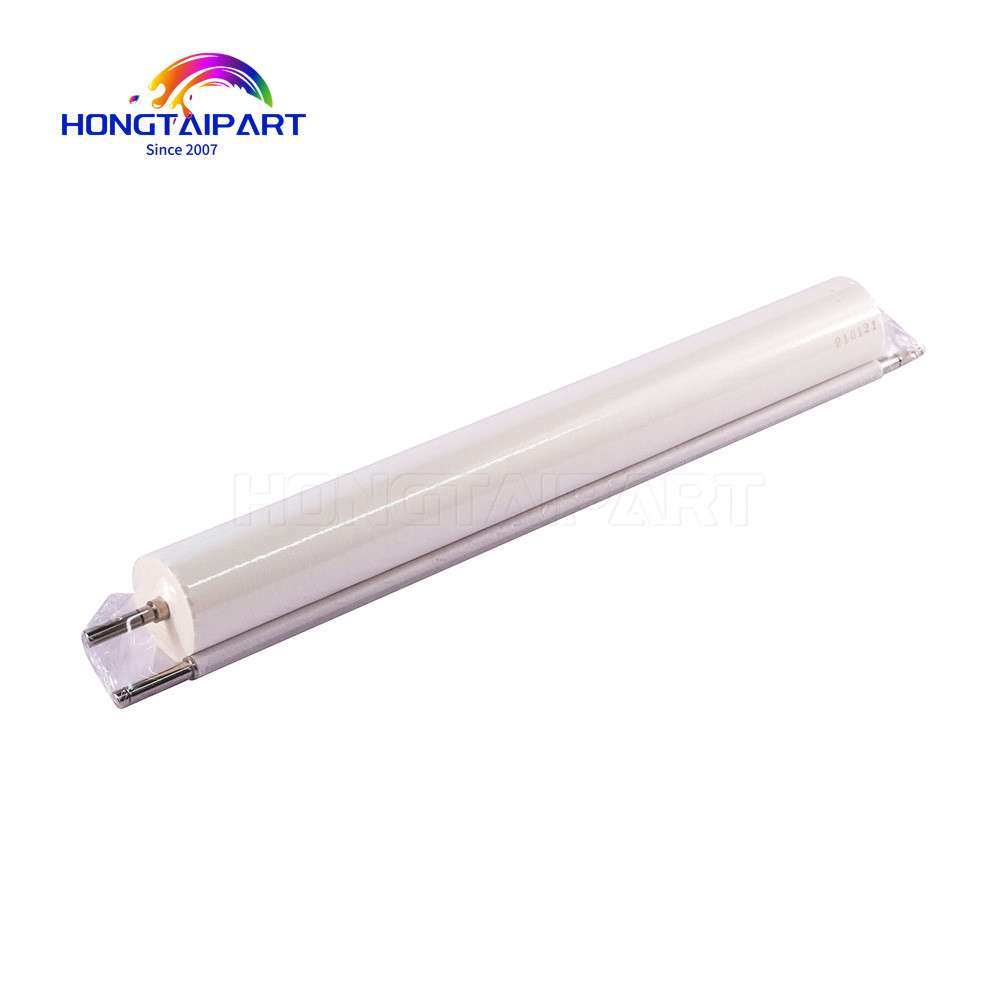 AE04-5063 AE04506 Веб-подсборка 3 Для Ricoh PRO C9100 C9200 Копировщик Веб-роллер HONGTAIPART