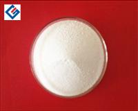 A alumina do gel de silicone da pureza alta 0.5um pulveriza CAS 1344-28-1