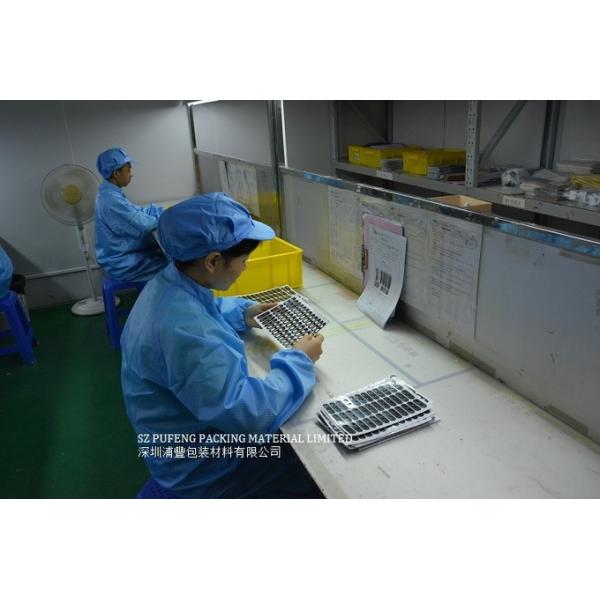 1-10 мм толщины черно-белая EVA пенообразовательная прокладка сильная 3M пенообразовательная двусторонняя лента