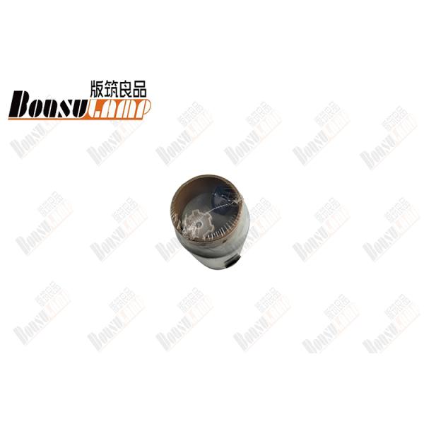 Fuel Filter ISUZU Truck  OEM FS1003