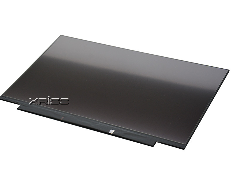 B133HAK02.2 NV133FHM-T01 Ноутбук с ЖК-экраном IPS FHD 40 пин на сотовом устройстве