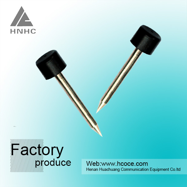 China cost effective welding electrodes price ELCT2-20A electrodes fujikura