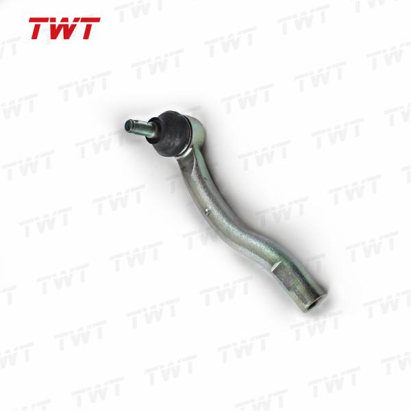 TWT 45046-09590 45046-09591 Tie Rod 4504609590 4504609591 for Toyota Corolla 2007-2010