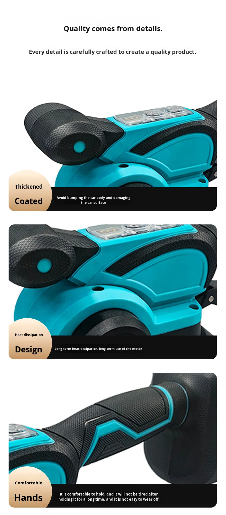 Innovative Electric Tile Flooring Machine with Lithium Battery Vibration for Automatic Laying