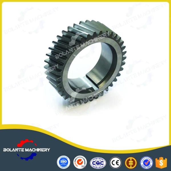 3929027 3901258 Crankshaft Gear For Cummins 4B 6B 4BT 6BT 4BTA 6BTA 3.9L