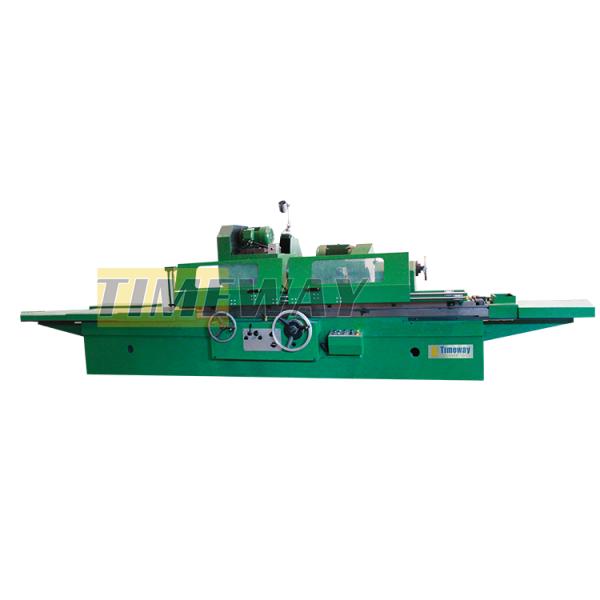 Internal Grinding Machine with 15kw Workhead Motor Power and 900*75*305mm Wheel Size