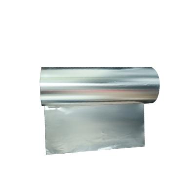 Top-Grade Aluminium Foil Circle Type Featuring Aluminum for Optimal Performance