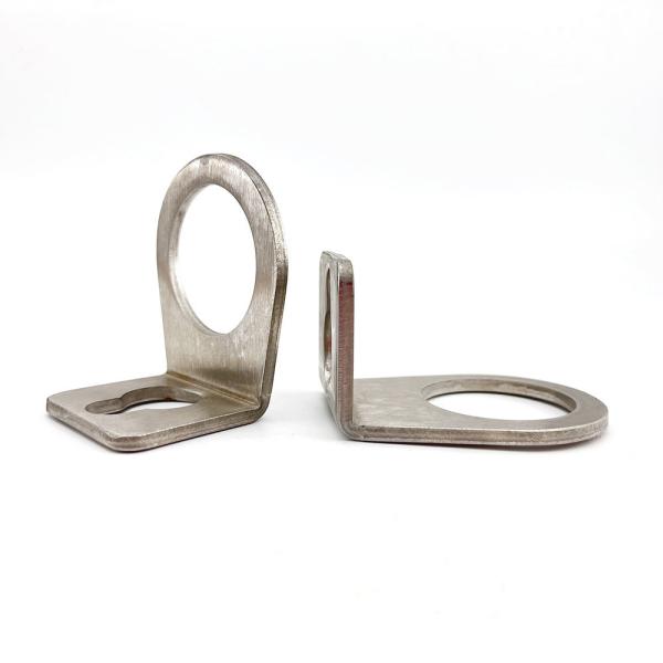 ACE-S10059 Model NO. Stainless Steel Bending Stamping for Sheet Metal Fabrication