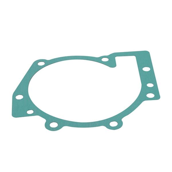 for  XC60 Engine Water Pump Gasket 30677767