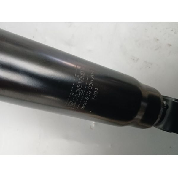 One stop shopping rear shock absorber 8K0513035AK for imported Audi A4/Avant