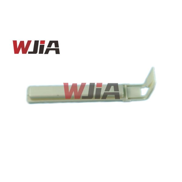 27276-1HM0A Cabin Air Filter Element Cover For Nissan Versa Sedan Versa Note 2011-2019