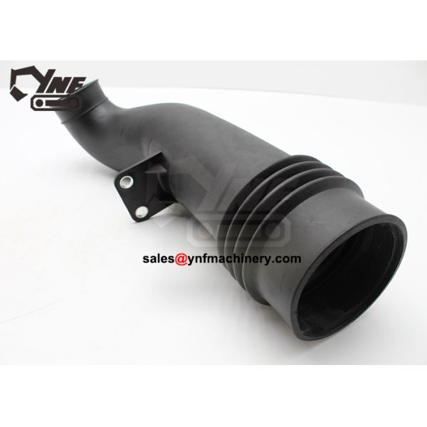 Air Duct Hose YNF00598 4426646 for ZX200 Excavator