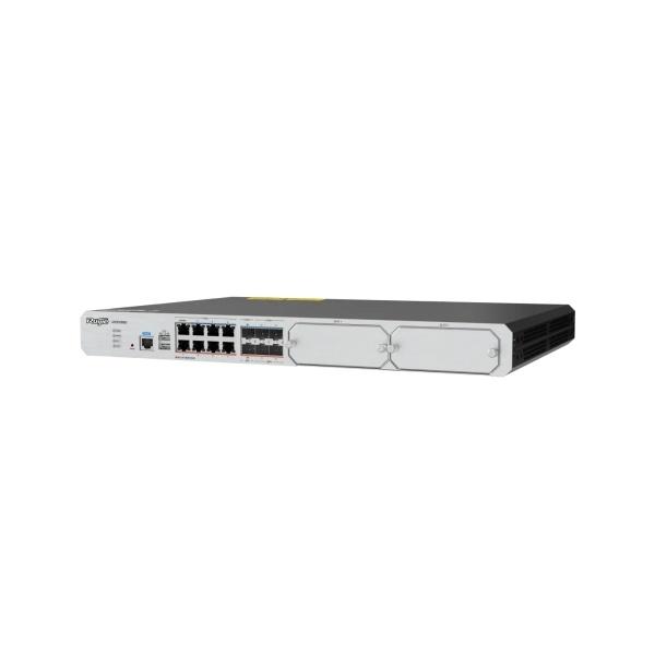 Firewall Ruijie RG-EG-E5120 para seguridad de red empresarial