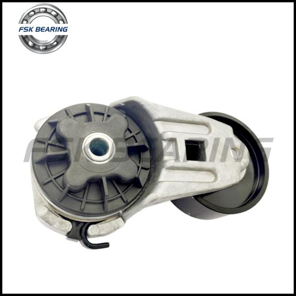 Dodge Automobile 38157 3912254 4429254 Engine Tensioner Assy spot