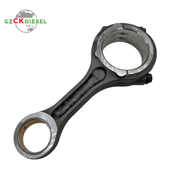 C9 C-9 C9.3 Rodes de raccordement 256-9658 2569658 490-8380 4908380 Pour les excavateurs de chats 336E 336F L