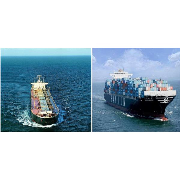 большое промышленное влажное сухое оборудование станции обслуживания мойки пылесосов