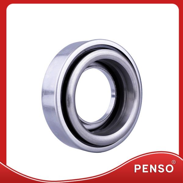                  38bwd01 NSK 38bwd01 Automotive Wheel Bearing (KOYO DAC38720036/33 DAC3872W-8CS81 DAC3871W-3 38BWD12CA145) Car Part             