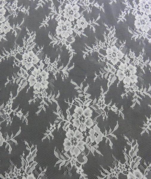 100% Nylon, fashion garments, wedding dress