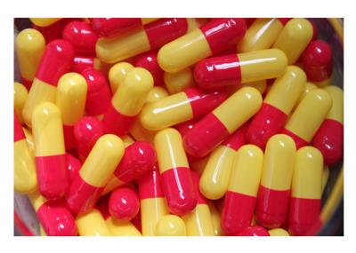 Preenchimento de cápsulas semiautomático Adequado para fábrica farmacêutica