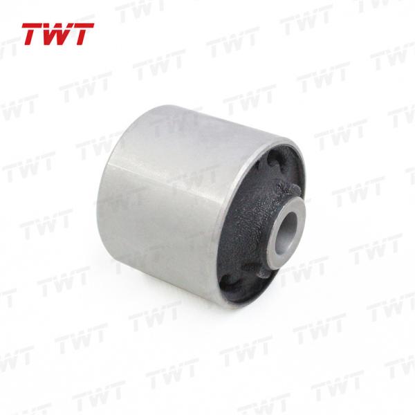 Twt 48714-35010 48710-35050 48710-35060 48710-35070 48710-60160 Wishbone Bush Rubber Bushing Upper Control Arm Suspension Bush