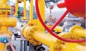 Gas-Liquid Filtration and Separation Device/Filter System with Customization Service