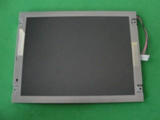 NL6448BC26-09 640×480 31 fixa 6 a polegada LCD do bocado 8,4