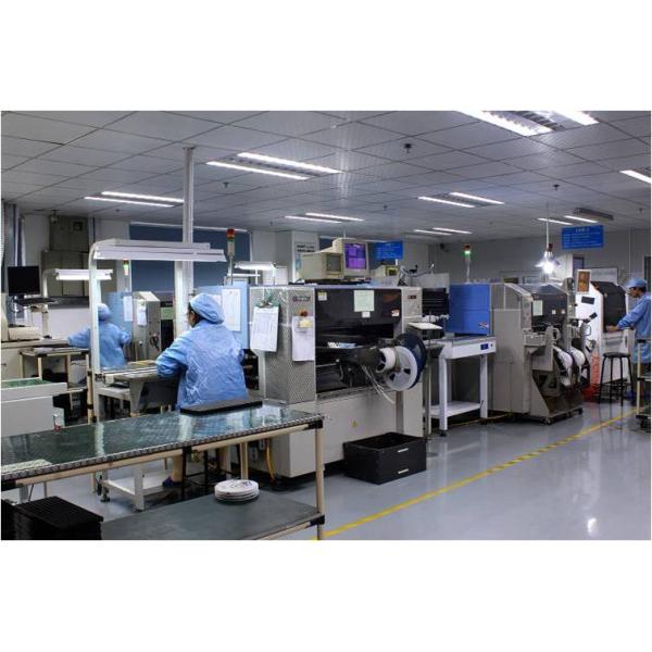 Дозор фитнеса электронного сплава отслежывателя фитнеса здоровья слайдера пластиковый водоустойчивый